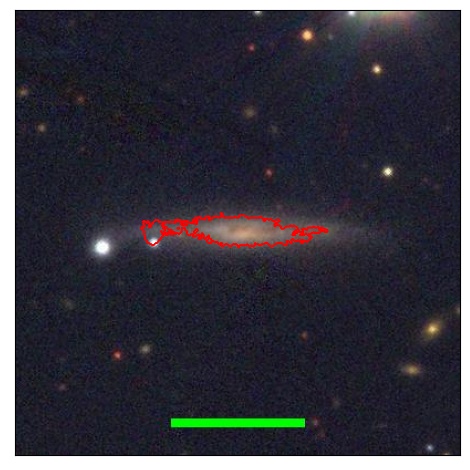 1580_088.0_contour_g