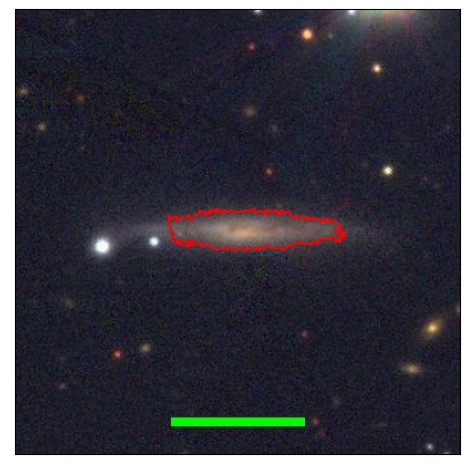 1580_088.0_contour_i