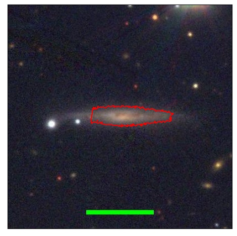 1580_088.0_contour_r