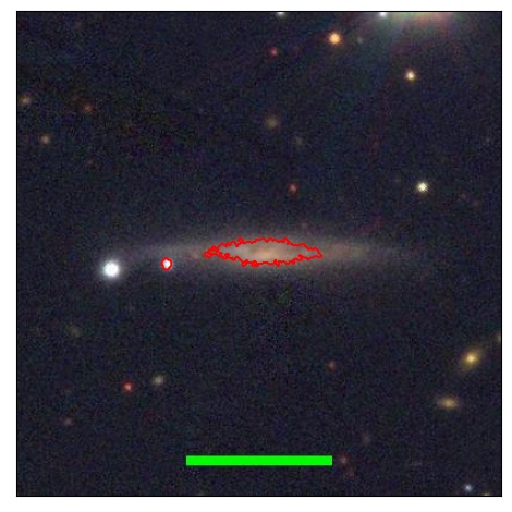 1580_088.0_contour_y