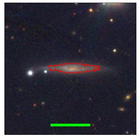 1580_088.0_contour_z