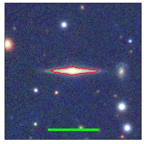 1580_091.0_contour_g