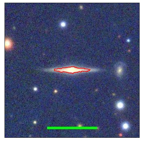 1580_091.0_contour_y