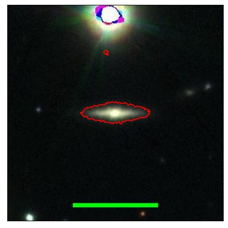 1581_016.0_contour_g