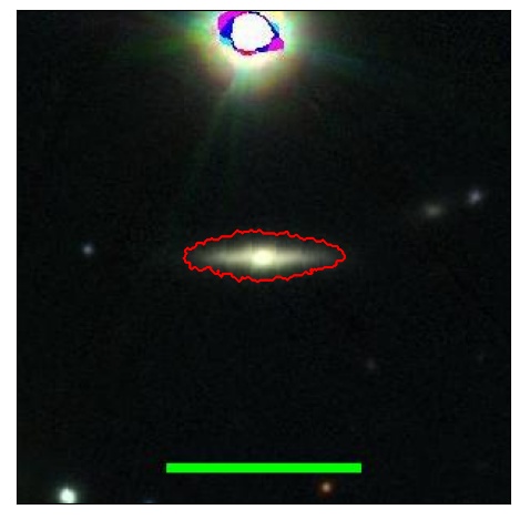 1581_016.0_contour_r