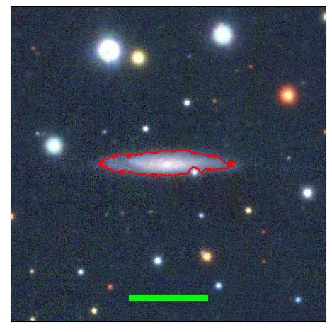 1581_016.1_contour_g