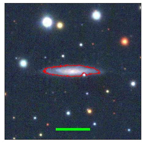 1581_016.1_contour_r