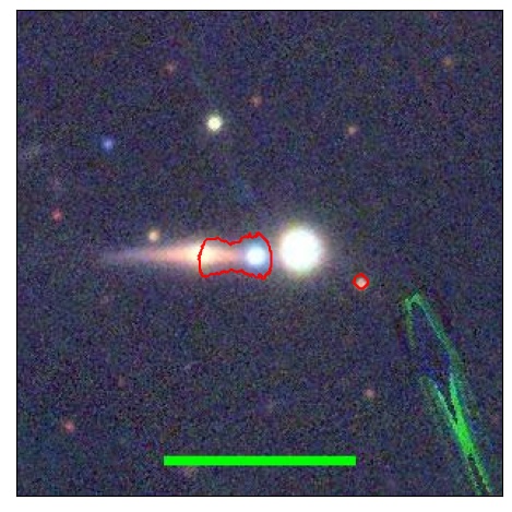 1581_034.0_contour_r