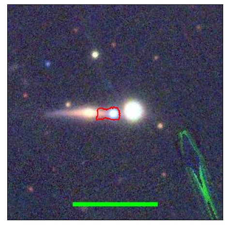 1581_034.0_contour_z