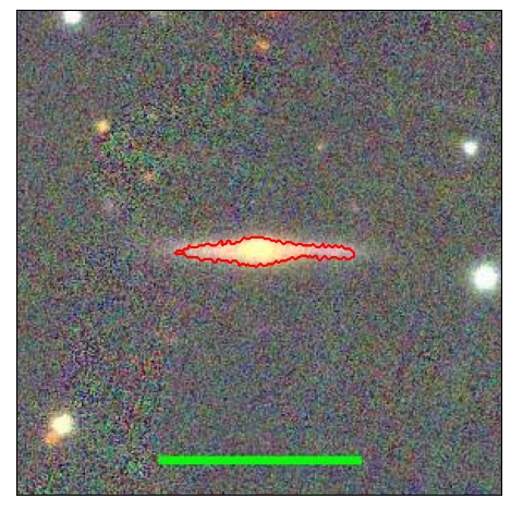 1581_034.1_contour_g