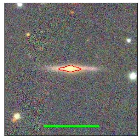 1581_034.1_contour_y