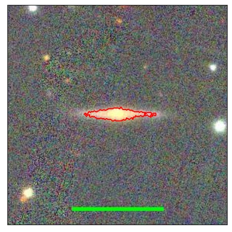 1581_034.1_contour_z