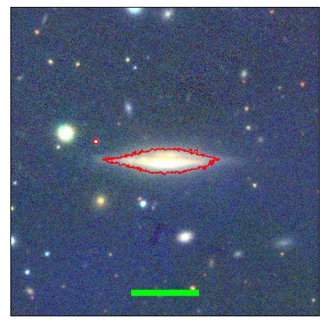 1581_043.0_contour_g