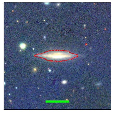 1581_043.0_contour_i