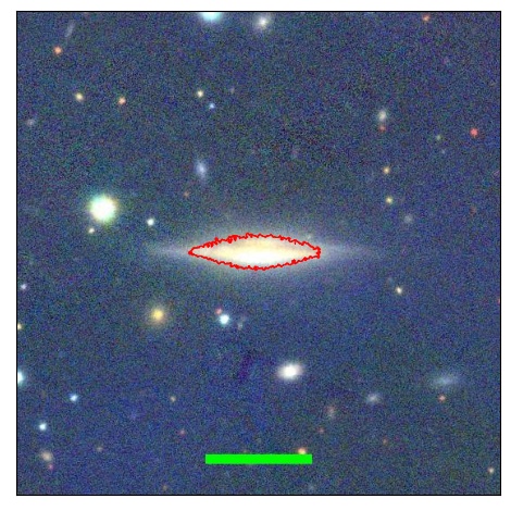 1581_043.0_contour_y