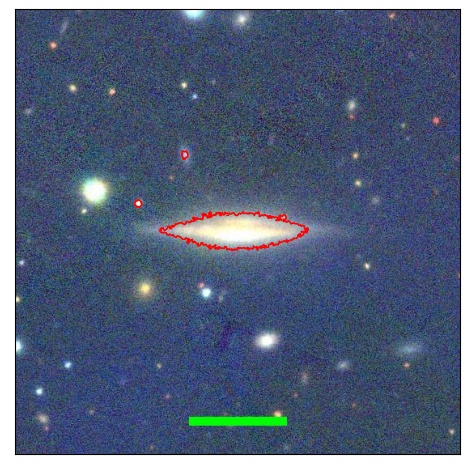 1581_043.0_contour_z