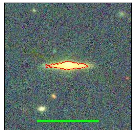 1581_051.0_contour_g