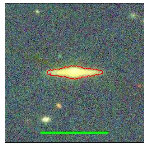 1581_051.0_contour_i