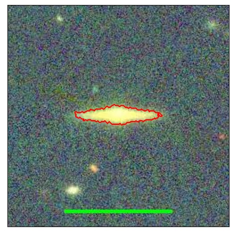 1581_051.0_contour_r