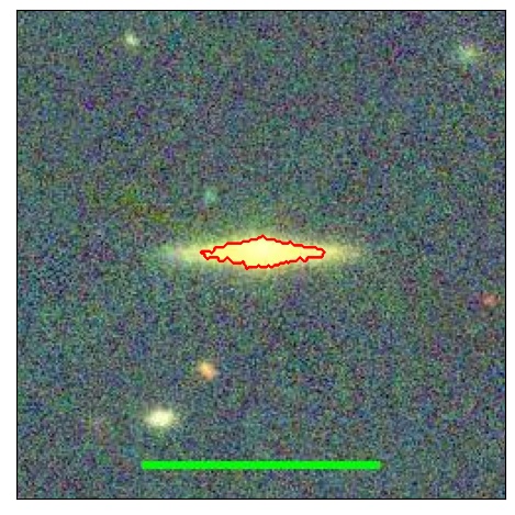 1581_051.0_contour_y