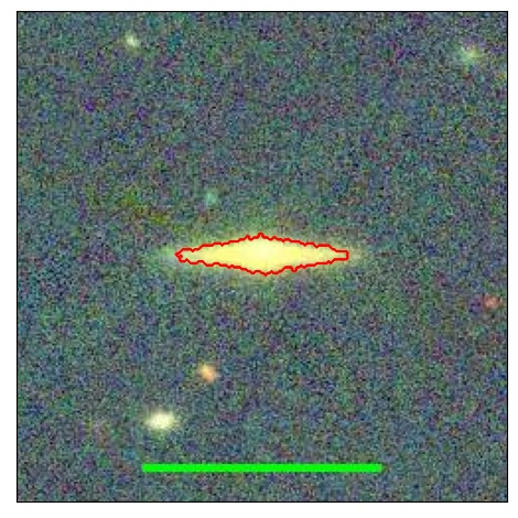 1581_051.0_contour_z