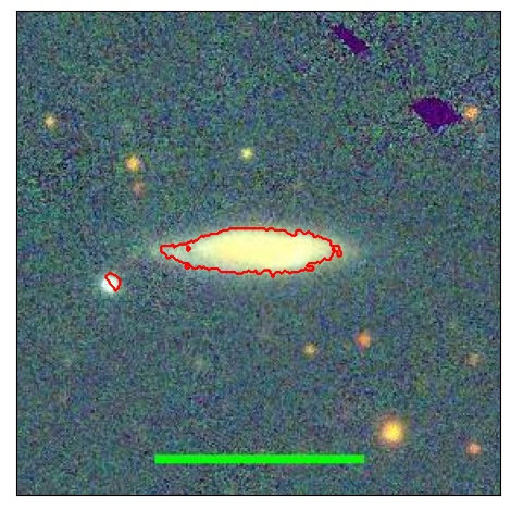 1581_053.0_contour_g