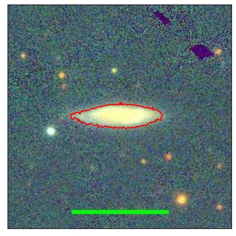 1581_053.0_contour_r