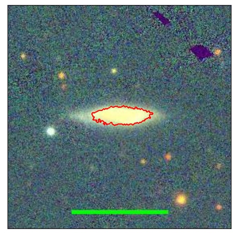 1581_053.0_contour_y