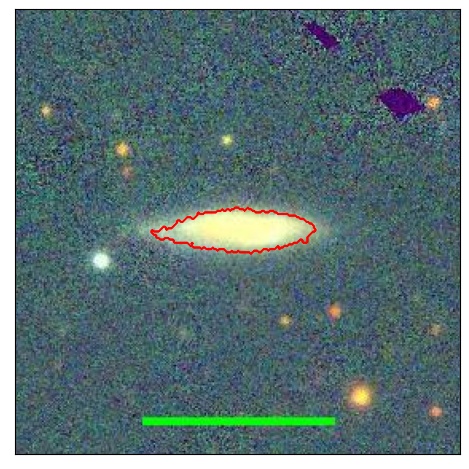 1581_053.0_contour_z