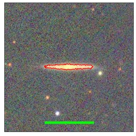 1581_057.0_contour_g