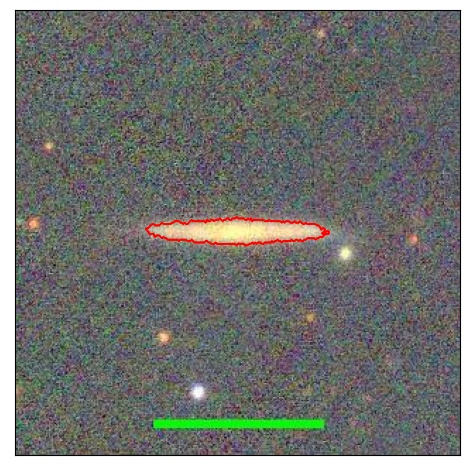 1581_057.0_contour_i