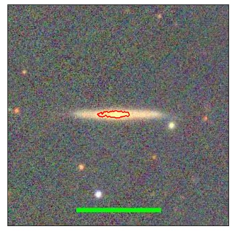 1581_057.0_contour_y