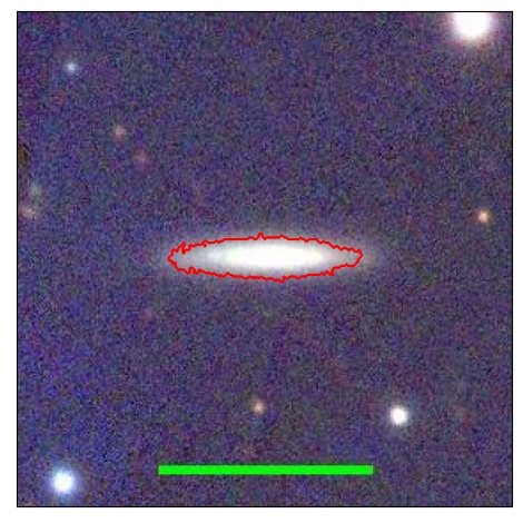 1581_058.0_contour_g