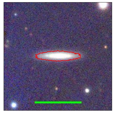 1581_058.0_contour_i