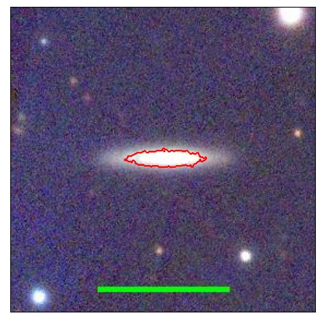 1581_058.0_contour_y