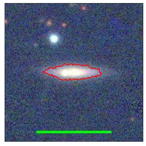 1581_060.0_contour_r