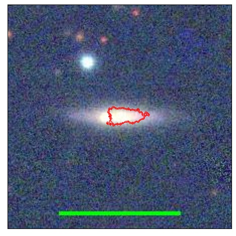 1581_060.0_contour_y