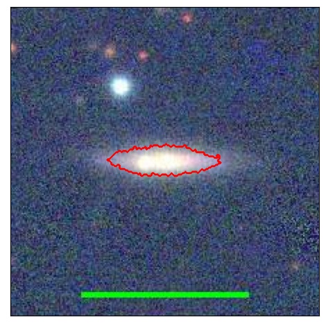 1581_060.0_contour_z