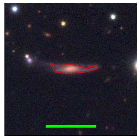 1581_062.0_contour_g