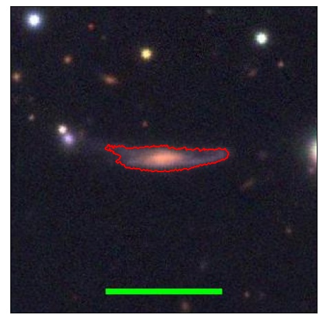 1581_062.0_contour_i