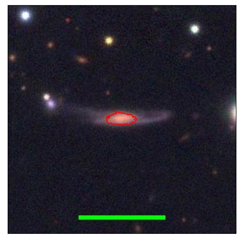 1581_062.0_contour_y