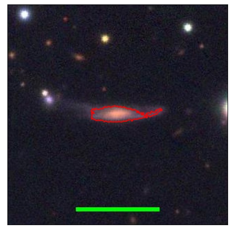 1581_062.0_contour_z