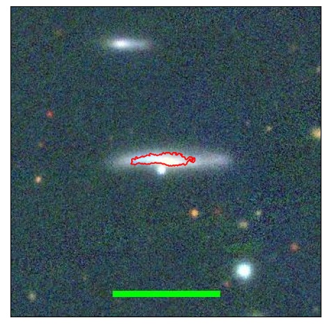 1581_064.0_contour_y