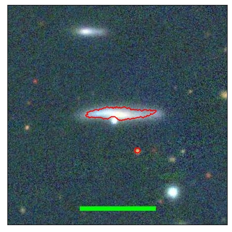 1581_064.0_contour_z