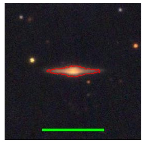 1581_068.0_contour_g