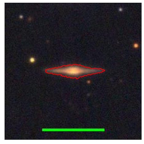 1581_068.0_contour_i