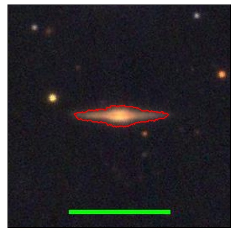 1581_068.0_contour_r