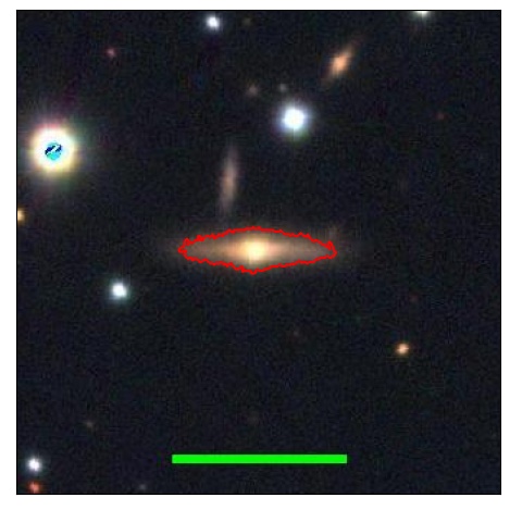 1581_081.0_contour_g