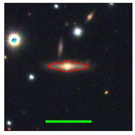 1581_081.0_contour_z