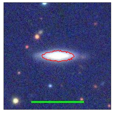 1581_083.0_contour_y